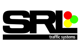 Srltslogo 1200X800