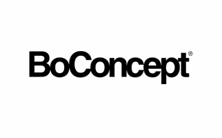 Boconcept