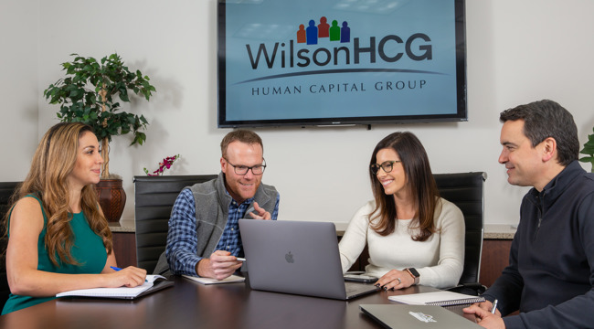 Wilsonhcg 2019 104