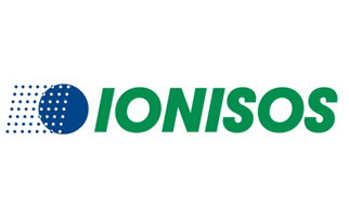 Ionisos 500X367