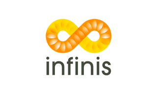 Infinis