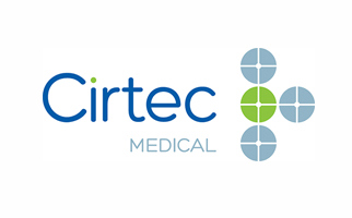 Logo Cirtec